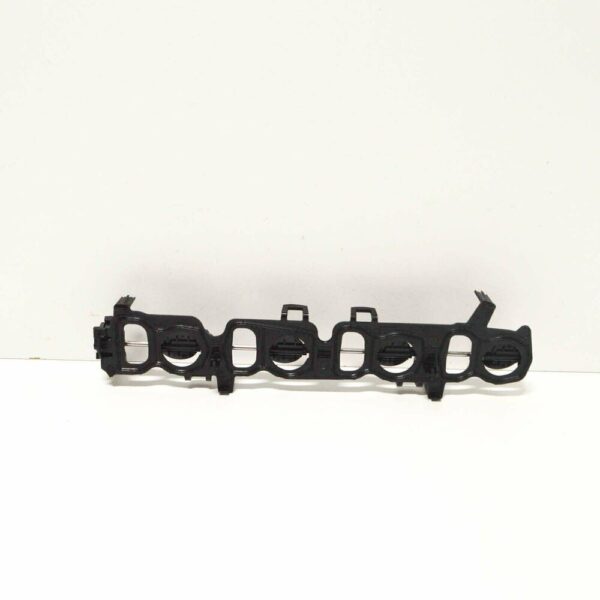 BMW F20 F30 F10 Vacuum Collector Seal 11617812938 - Image 4