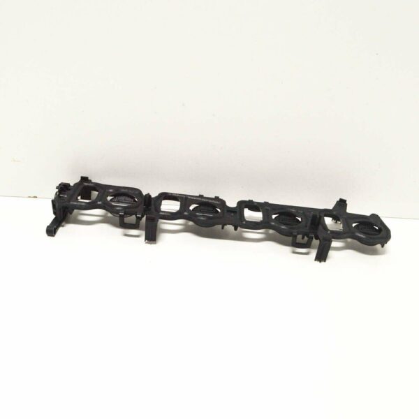 BMW F20 F30 F10 Vacuum Collector Seal 11617812938