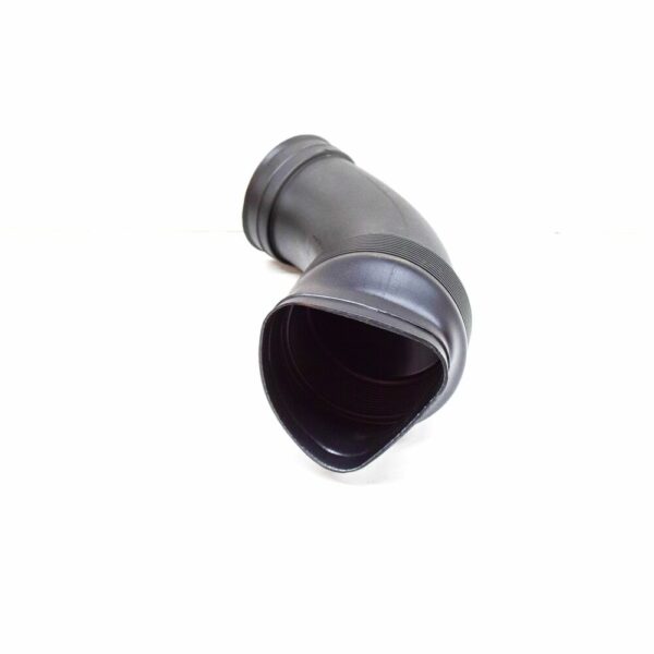 Air/Fuel Pipe