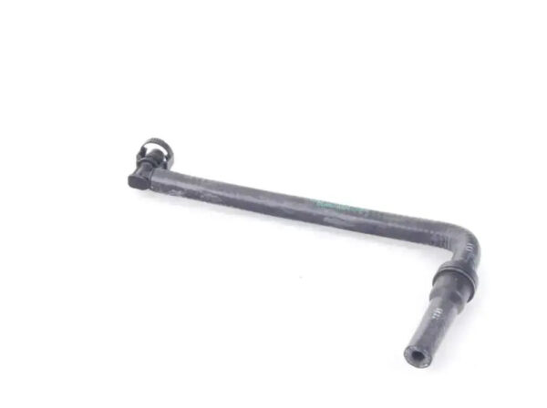 Engine Ventilation Hose S54 BMW E46 07 1999 08 2006 Original 11617839061 - Image 4