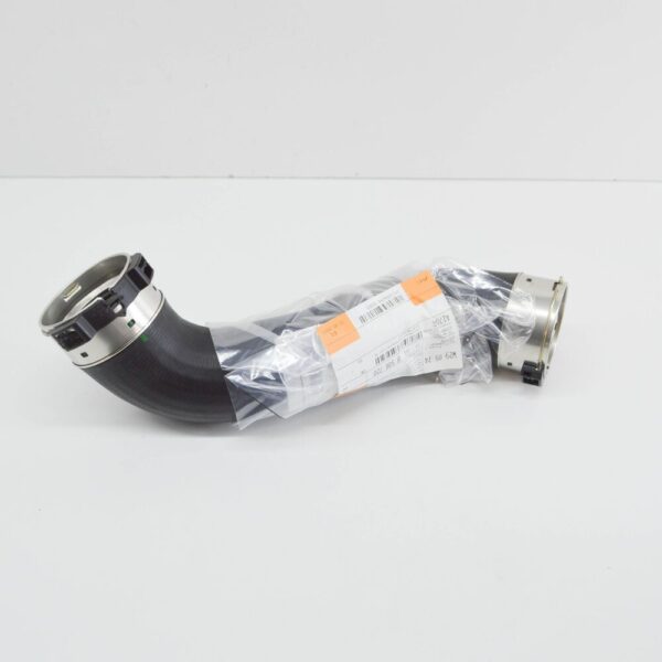 Mini Countryman R60 Intercooler Intercooler Intercooler Intercooler 11618506720 8506720 NEW - Image 4
