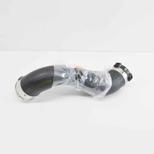 Mini Countryman R60 Intercooler Intercooler Intercooler Intercooler 11618506720 8506720 NEW - Image 5