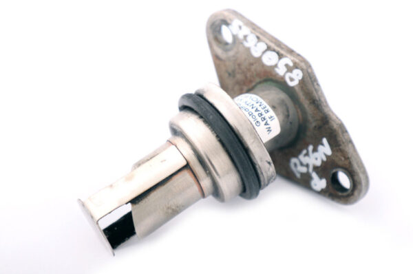 NEW GENUINE OEM 11618508625