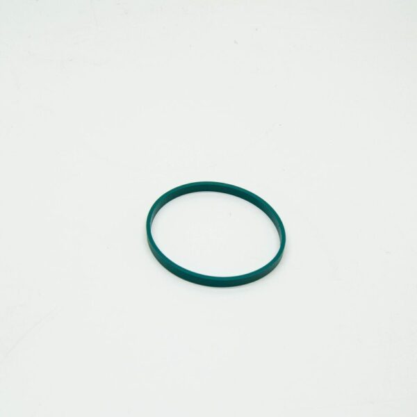 BMW 5 Touring G31 Throttle Body Gasket 11618579882 NEW ORIGINAL - Image 5