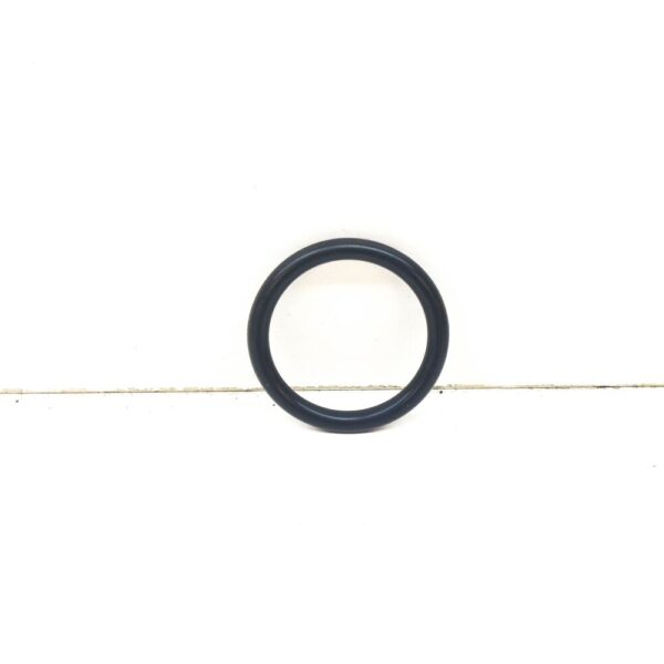 MINI COUNTRYMAN R60 ENGINE INTAKE MANIFOLD O-RING 11618583456 NEW GENUINE - Image 4