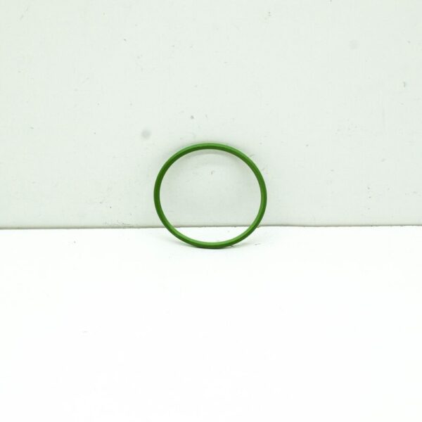 BMW 3 G20 intake manifold turbocharger O-ring gasket 11618587510 NEW original