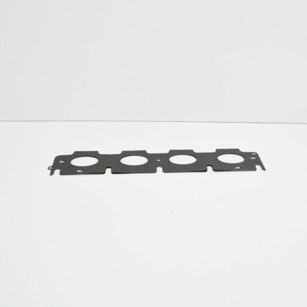 NEW MINI COOPER F56 EXHAUST MANIFOLD SEAL 7617523 11627617523 ORIGINAL - Image 4