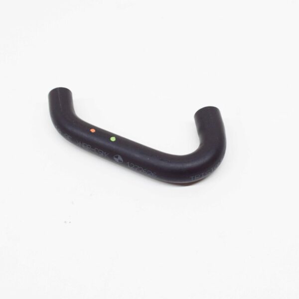 NEW GENUINE OEM 11 63 1 272 626