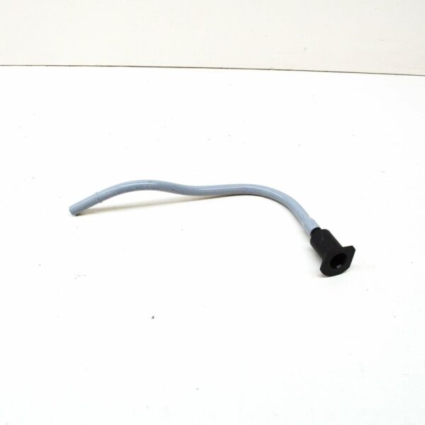 NEW OEM ORIGINAL 11651504943