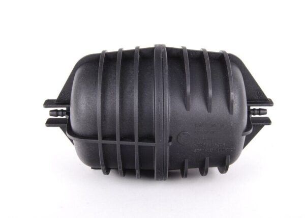 BMW E81 E82 Original Empty Tank 11657799790 - Image 5