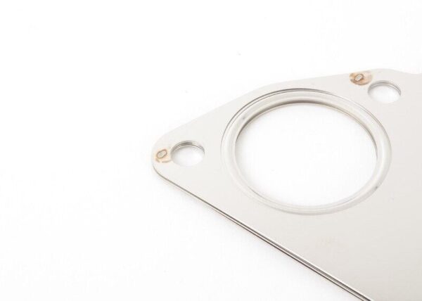 Asbestos Free Gasket BMW E90 E91 E92 E60 E61 E63 E64 X3 X5 X6 ORIGINAL 116 - Image 4