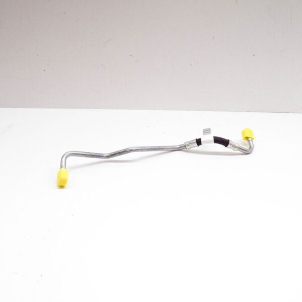 BMW 1 F20 Turbocharger Oil Supply Pipe 11657823282 7823282 NEW ORIGINAL - Image 4