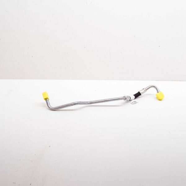 BMW 1 F20 Turbocharger Oil Supply Pipe 11657823282 7823282 NEW ORIGINAL - Image 5