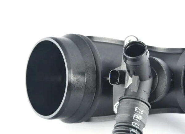 NEW GENUINE OEM 11658091579