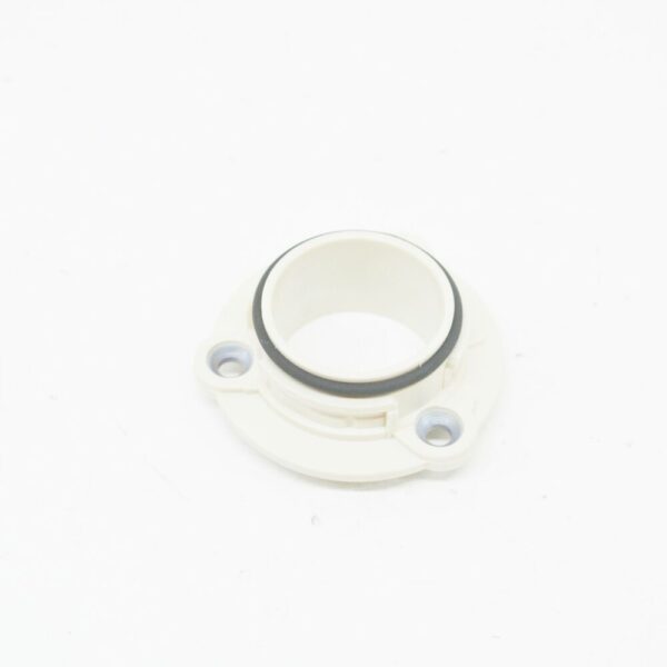 NEW BMW X6 E71, E72 SNAP LOCK  8627680 11658627680 ORIGINAL - Image 4