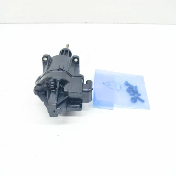 NEW ORIGINAL OEM 8691853 11658691853
