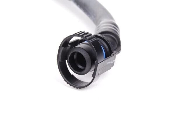 New ORIGINAL BMW 1 E82 E88 3 E92 E93 5 E60 Z4 Brake Tube 6769086 OEM - Image 4