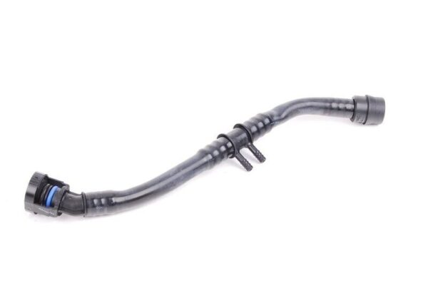 New ORIGINAL BMW 1 E82 E88 3 E92 E93 5 E60 Z4 Brake Tube 6769086 OEM - Image 5