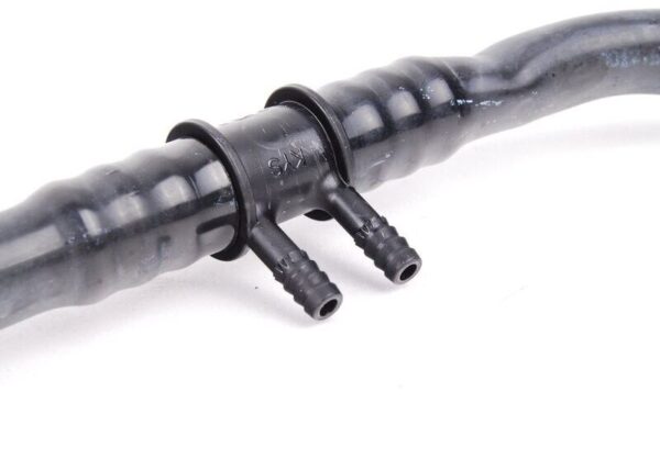 New ORIGINAL BMW 1 E82 E88 3 E92 E93 5 E60 Z4 Brake Tube 6769086 OEM