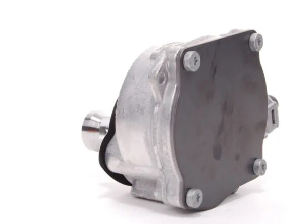 BMW 5 E60 vacuum pump 11667519457 7519457 NEW ORIGINAL - Image 4