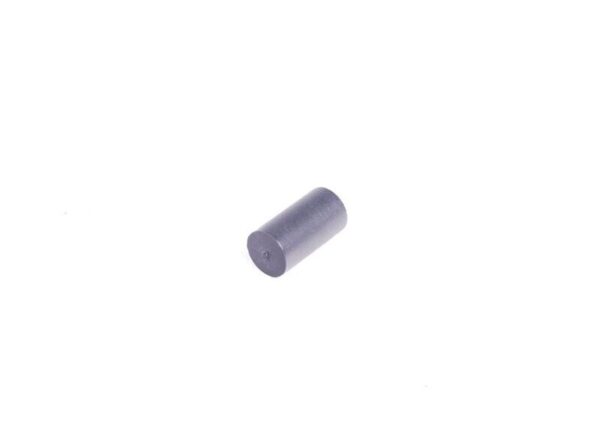 BMW Cap Per 5 E60 E61 F07 F10 F11 6 E63 E64 F06 F12 F13 7 E65 F01 F02 F03 F04 X5 - Image 4