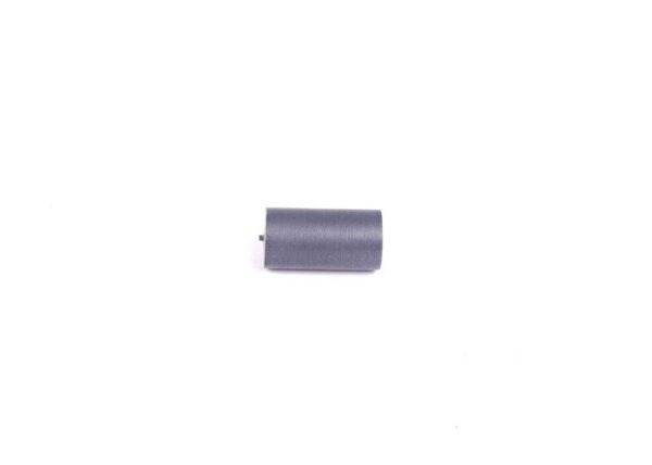 BMW Cap Per 5 E60 E61 F07 F10 F11 6 E63 E64 F06 F12 F13 7 E65 F01 F02 F03 F04 X5 - Image 5