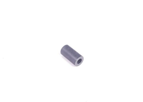 BMW Cap Per 5 E60 E61 F07 F10 F11 6 E63 E64 F06 F12 F13 7 E65 F01 F02 F03 F04 X5