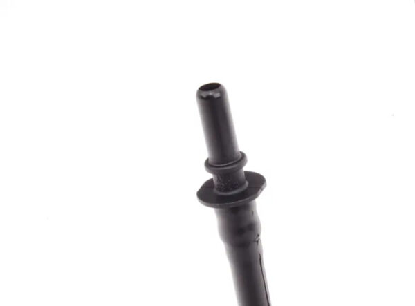 7550007