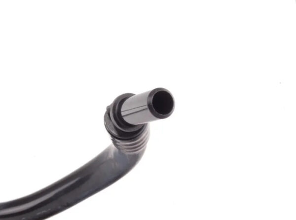 NEW MINI COOPER S PUMP R52 BOOSTER SUCK BEAM WITH LINES 11667550007 - Image 4