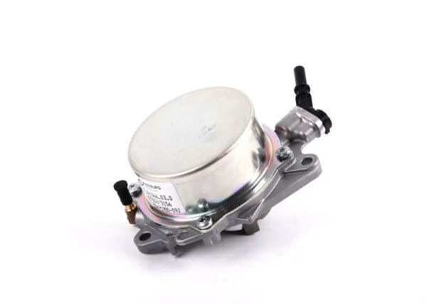 MINI COOPER S R56 brake vacuum pump 11667556919 NEW ORIGINAL - Image 5