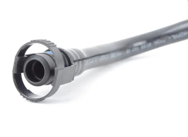 NEW ORIGINAL OEM 11667613852