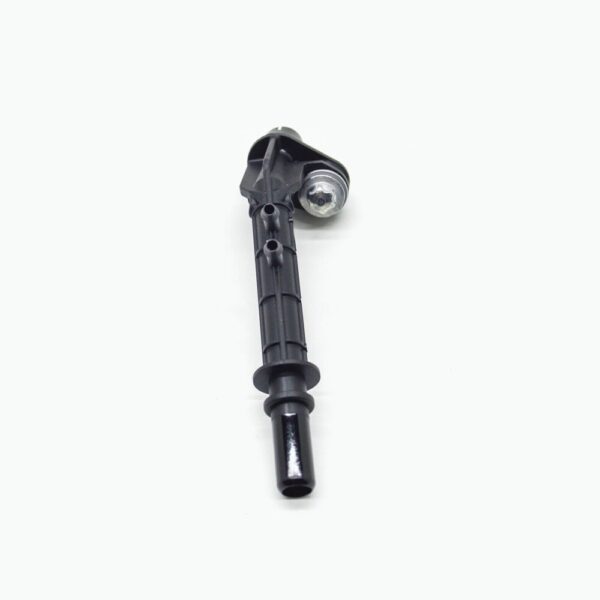 BMW 1 F20 Vacuum Hose Pipe Check Valve 11668513330 NEW ORIGINAL - Image 4