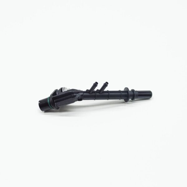 BMW 1 F20 Vacuum Hose Pipe Check Valve 11668513330 NEW ORIGINAL - Image 5