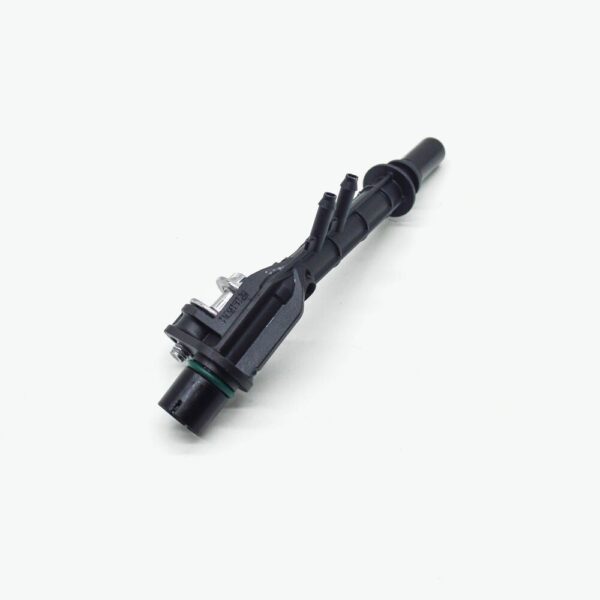 BMW 1 F20 Vacuum Hose Pipe Check Valve 11668513330 NEW ORIGINAL