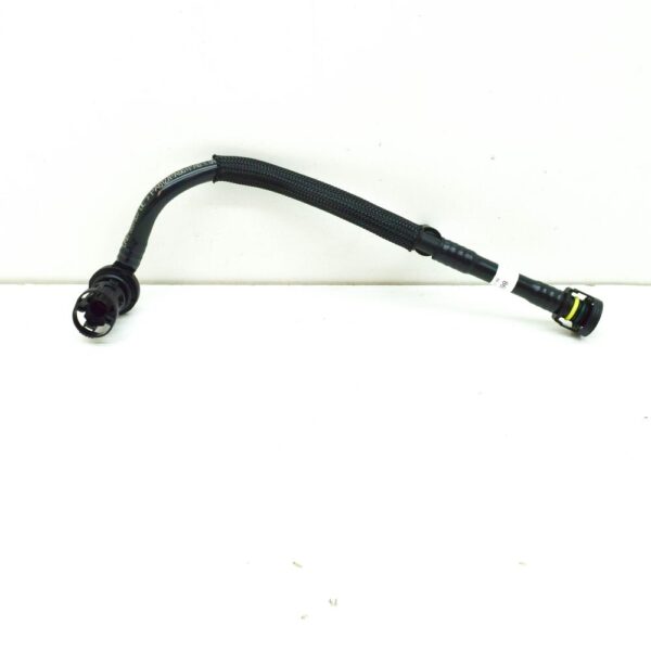 MINI COUNTRYMAN F60 BRAKE BOOSTER VACUUM LINE 11668607937 GENUINE