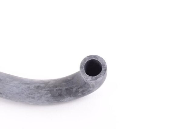 BMW E21 Original Flexible Tube 11721260149 - Image 4