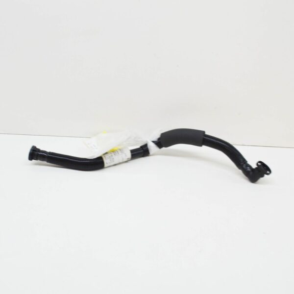 BMW M5 E39 Engine Pressure Hose Assy 11721407017 1407017 NEW ORIGINAL - Image 4