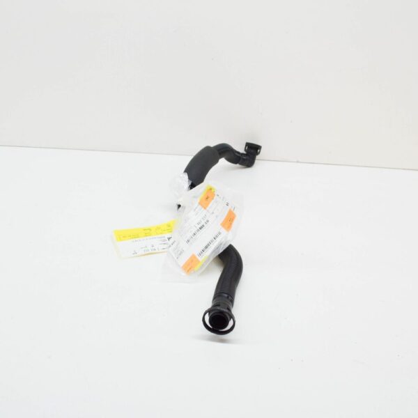 BMW M5 E39 Engine Pressure Hose Assy 11721407017 1407017 NEW ORIGINAL - Image 5