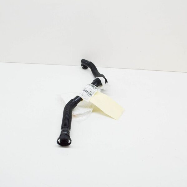 BMW M5 E39 Engine Pressure Hose Assy 11721407017 1407017 NEW ORIGINAL