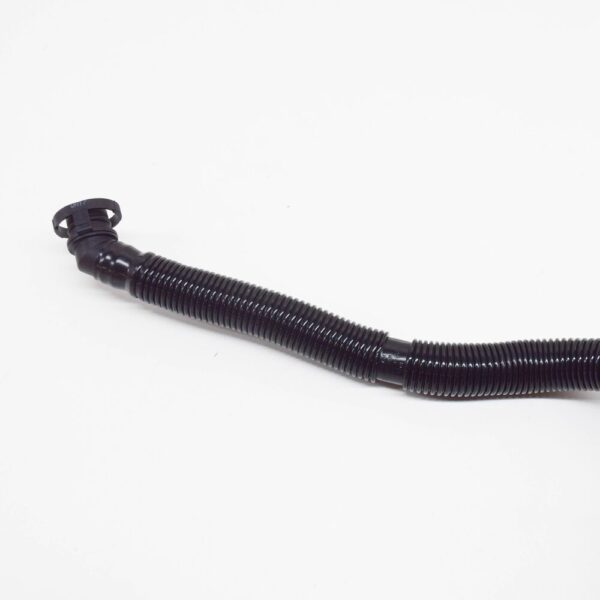 BMW 5 E39 Engine Pressure Hose Assy 11721438263 NEW ORIGINAL - Image 5