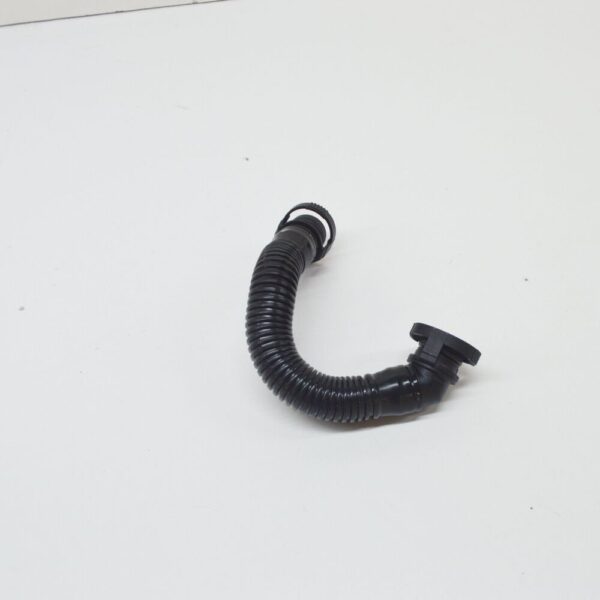 BMW Z4 E85 Secondary Air Injection Pants 11727508048 7508048 NEW ORIGINAL - Image 4