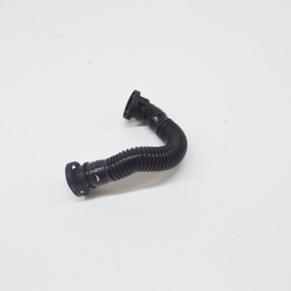 BMW Z4 E85 Secondary Air Injection Pants 11727508048 7508048 NEW ORIGINAL - Image 5