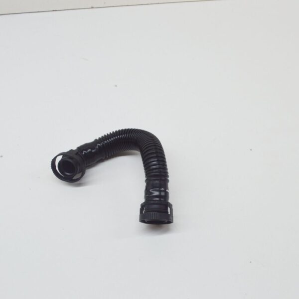 BMW Z4 E85 Secondary Air Injection Pants 11727508048 7508048 NEW ORIGINAL