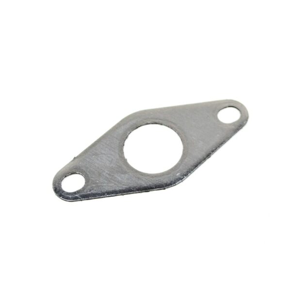 BMW M5 E60 Air Pipe Gasket O-Ring Steel 11727834047 NEW ORIGINAL - Image 4