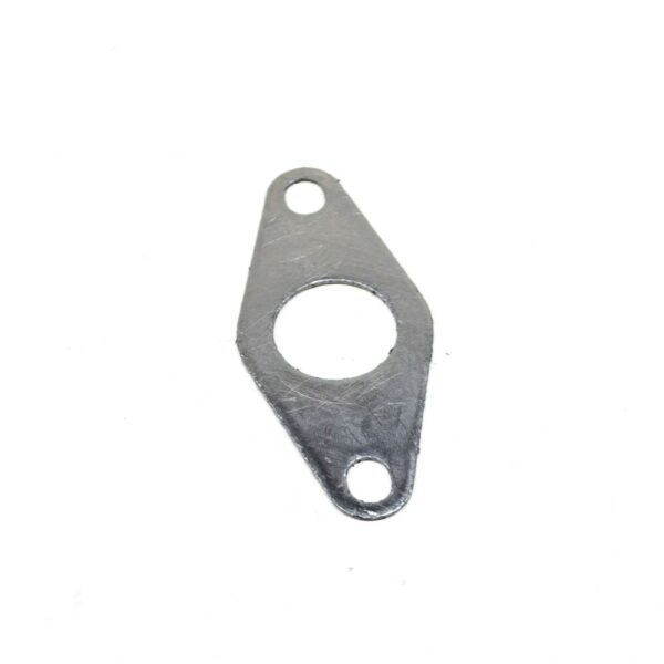 BMW M5 E60 Air Pipe Gasket O-Ring Steel 11727834047 NEW ORIGINAL - Image 5