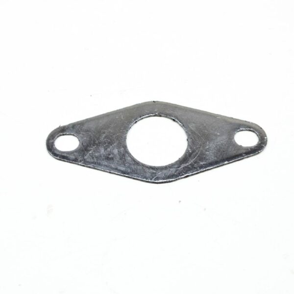 BMW M5 E60 Air Pipe Gasket O-Ring Steel 11727834047 NEW ORIGINAL
