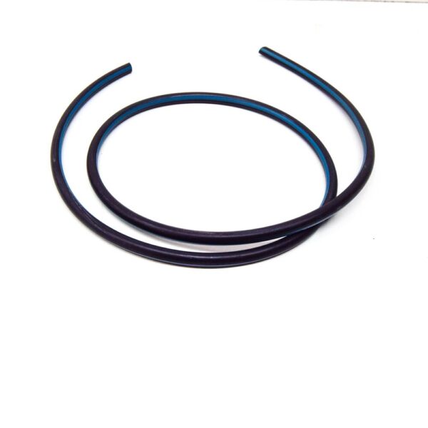 BMW 1 Series E81 vacuum hose 11747797082 7797082 NEW REAL - Image 4