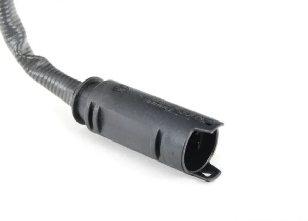 NEW BMW 3 COMPACT E36 LAMBDA OXYGEN SENSOR 1742051 11781742051 ORIGINAL - Image 4