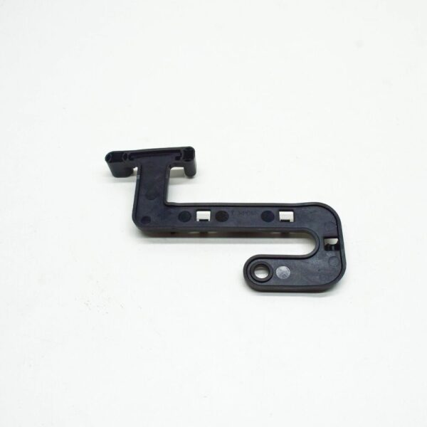 NEW MINI R50 LAMBDA PROBE OXYGEN SENSOR BRACKET 11787513225 7513225 ORIGINAL - Image 4