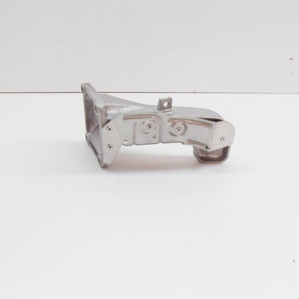 BMW Z3 Coupe E36 Right Engine Supporting Bracket 11811095552 1095552 NEW ORIGINAL - Image 4